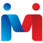 MobiFone Meeting icon