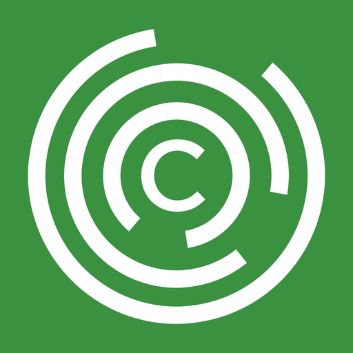 CINC Manager app icon