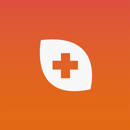 Doctors HEAT app icon