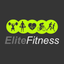Elite Fitness Scunthorpe icon