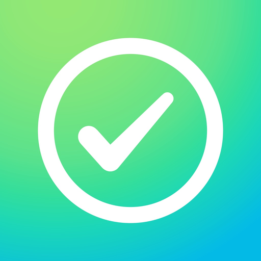 Zenkit To Do app icon