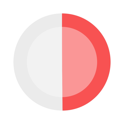 TomoNow 2 app icon