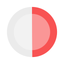 TomoNow 2 icon