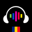 SOUNDIS.RO icon