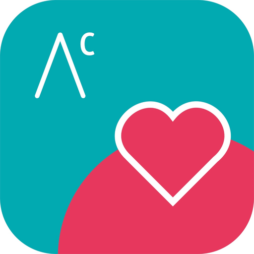 Advenias Care Famiglia app icon