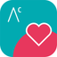 Advenias Care Famiglia icon