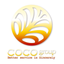 COCO group icon