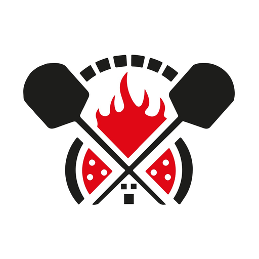 Casa Grande Kaiserslautern app icon