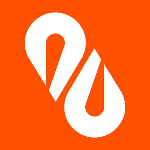 Albaraka Iraq Mobile app icon