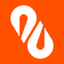 Albaraka Iraq Mobile icon