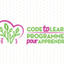Code to Learn @ Home icon