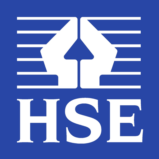 HSE Assessment app icon