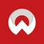 Orwi icon