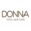 DONNA／ドナ icon