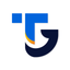 TopGrade.pk icon