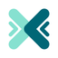 Abu Dhabi Link icon