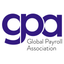 GPA Network icon