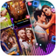 VideoPop.ly - All Video Status icon