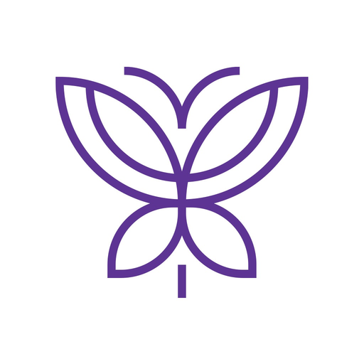 Healthy & Tasty app icon