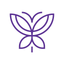 Healthy & Tasty icon