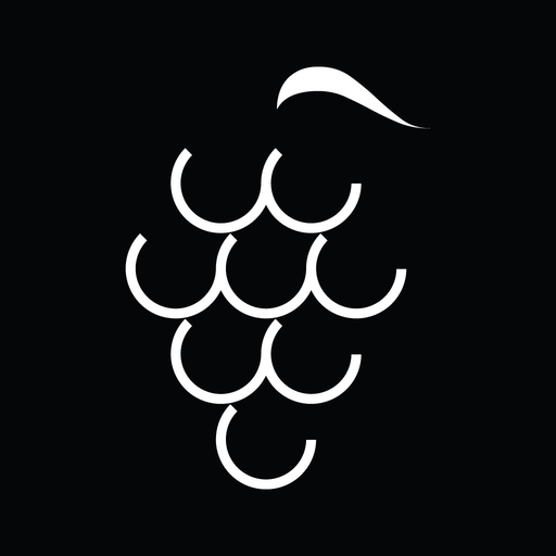 Vintage Wine & Spirits app icon