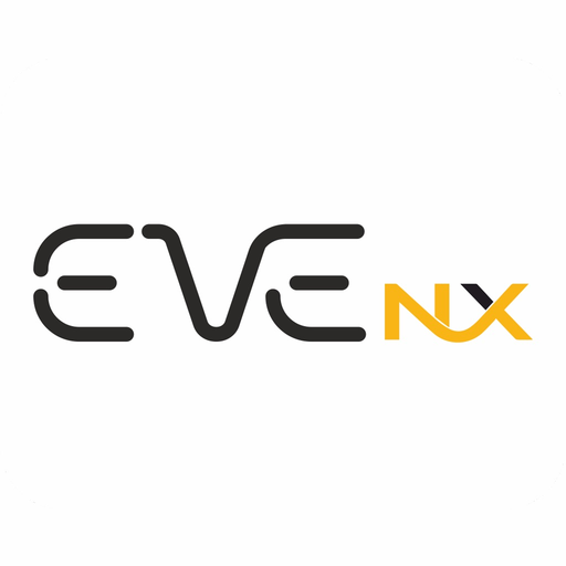 Eve Nx app icon