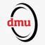 Danmarks Motor Union icon