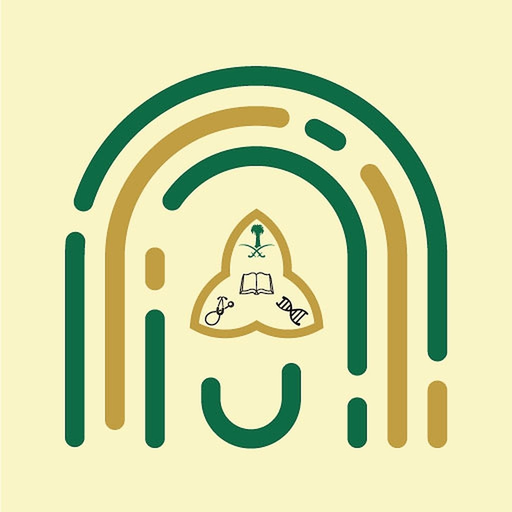 KSAU Attendance app icon