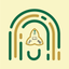 KSAU Attendance icon