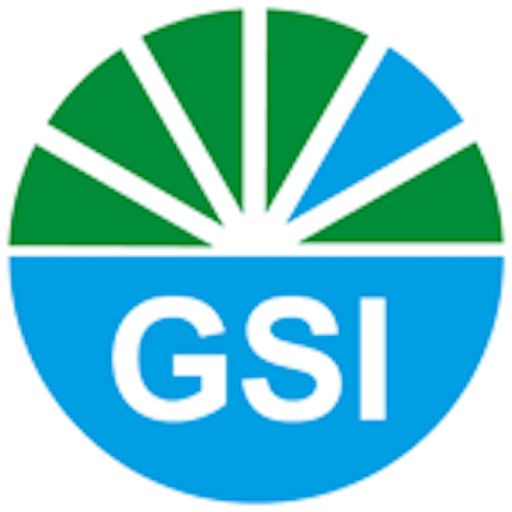 Galcon GSI (2020) app icon