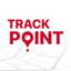 TrackPoint icon