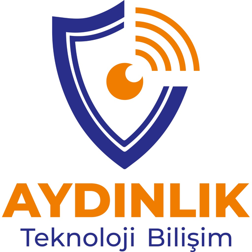Aydınlık Bilişim app icon