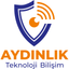 Aydınlık Bilişim icon