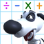 AR Math icon