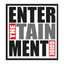 The Entertainment Guides icon