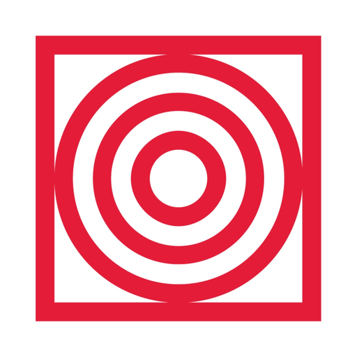 Polskie Radio app icon