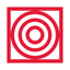 Polskie Radio icon