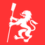 Roeien.nl icon