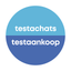 Testaankoop invest icon