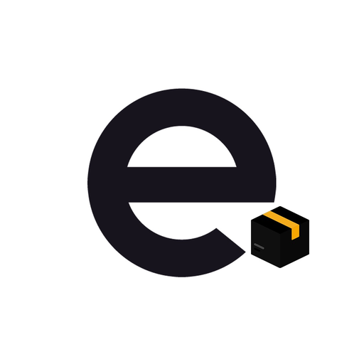 Envoy User app icon