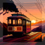 San Francisco Driving GPS Tour icon