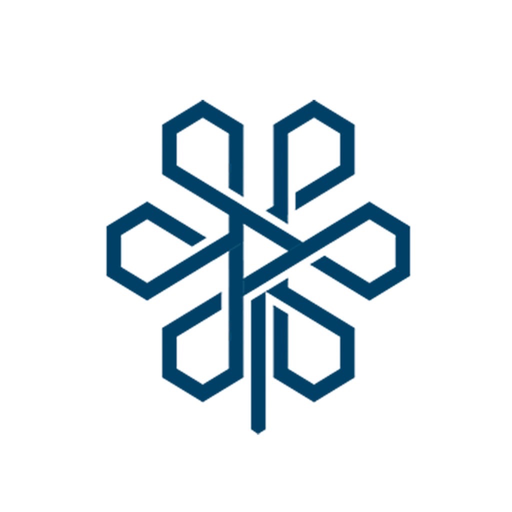 Qoldau 24/7 app icon