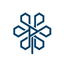 Qoldau 24/7 icon