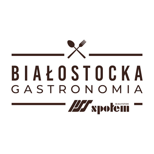 PSS Społem Białystok app icon
