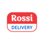 Rossi Delivery - Supermercado icon