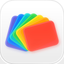Date Memos icon