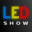 Mini LedShow icon