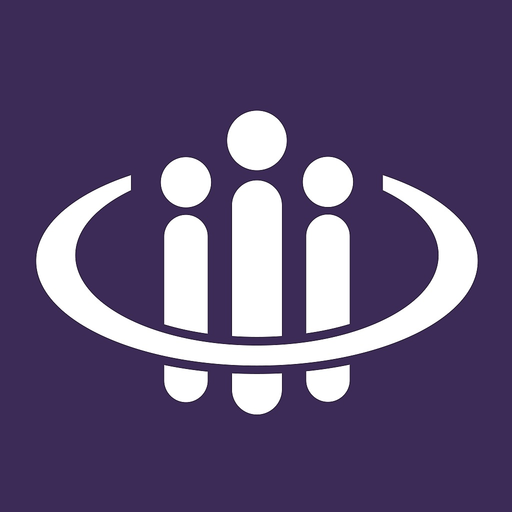 PHP Go! app icon