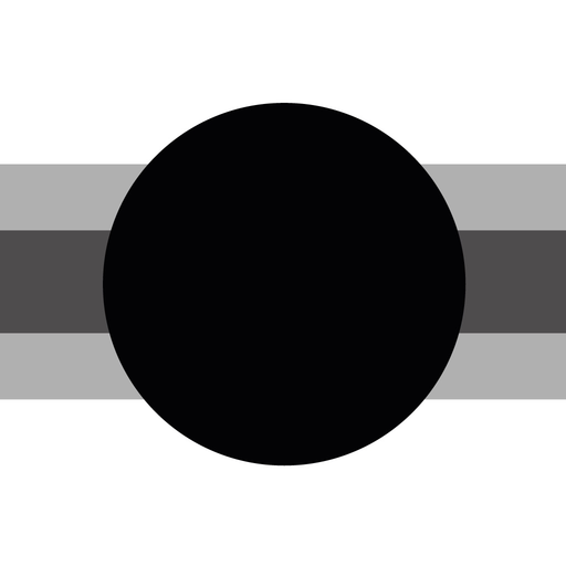 On Point! app icon
