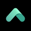 Lift: AI Video & Photo Editor icon